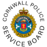 Cornwall Police Service Board